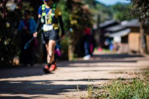 BIB: 
                            <button type="button" onclick="openModal(19305418)" class="btn btn-primary btn-sm float-right btn-popup" data-toggle="modal" data-target=".modal-high-quality">
                        <i class="fas fa-shopping-cart"></i> Add to Cart
                    </button>
                                            <button type="button" onclick="isThisMe(19305418, true)" class="btn btn-success btn-sm float-right btn-popup btn-isme hidden" data-toggle="tooltip" data-placement="bottom" title="นี่คือรูปของคุณใช่ไหม คลิกที่นี่เพื่อเอาเข้าอัลบั้ม">
                        <i class="fas fa-plus"></i> Add to album
                    </button>
                    <button type="button" onclick="isThisMe(19305418, false)" class="btn btn-warning btn-sm float-right btn-popup btn-isnotme hidden">
                        <i class="fas fa-ban"></i> Remove from album
                    </button>